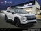 2025 Mitsubishi Outlander Trail Edition