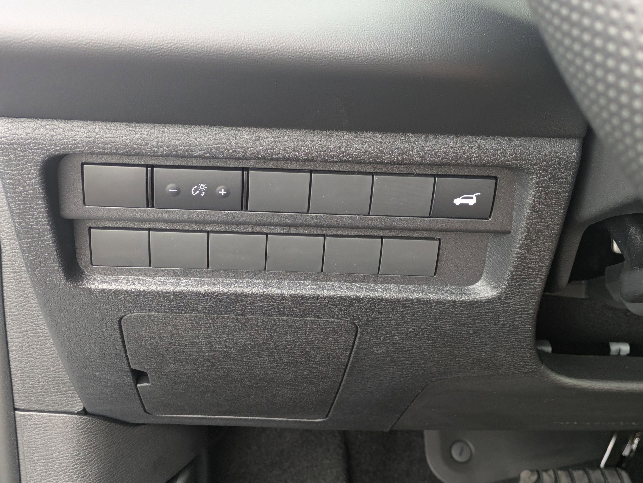 2025 Mitsubishi Outlander Trail Edition