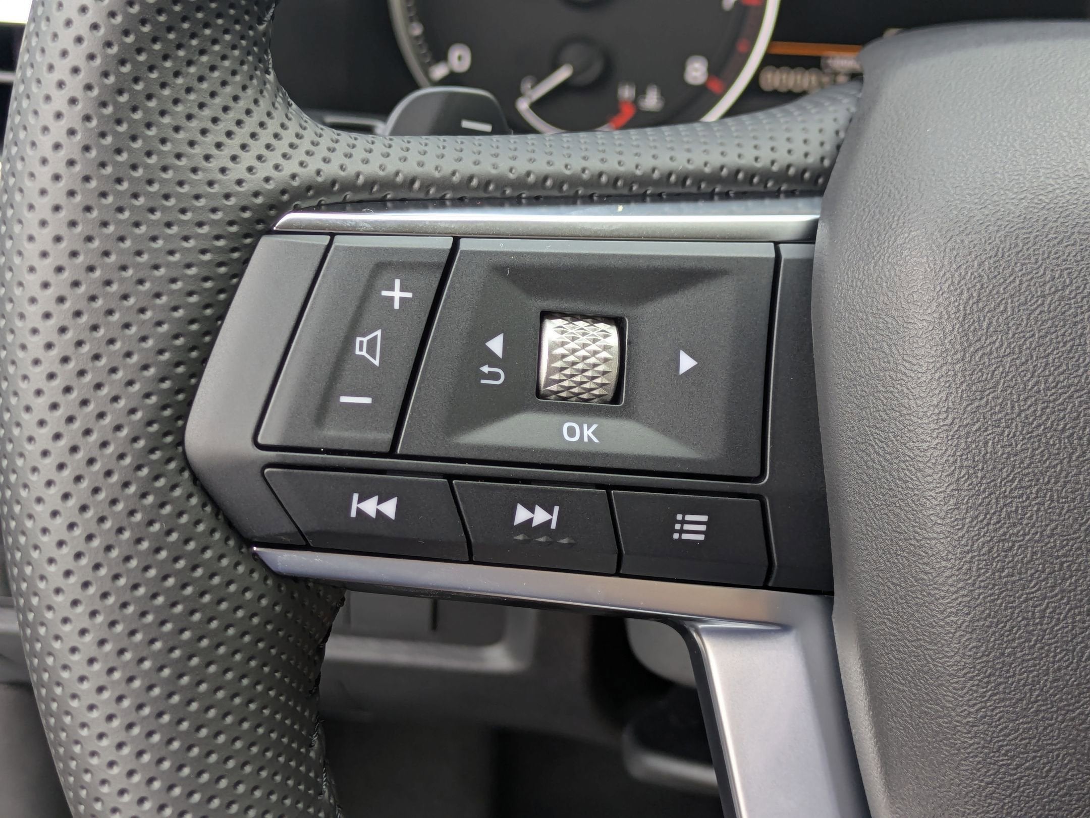 2025 Mitsubishi Outlander Trail Edition