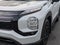 2025 Mitsubishi Outlander Trail Edition