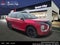 2026 Mitsubishi Outlander Ralliart