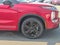 2026 Mitsubishi Outlander Ralliart