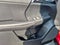 2026 Mitsubishi Outlander Ralliart