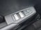 2026 Mitsubishi Outlander Ralliart