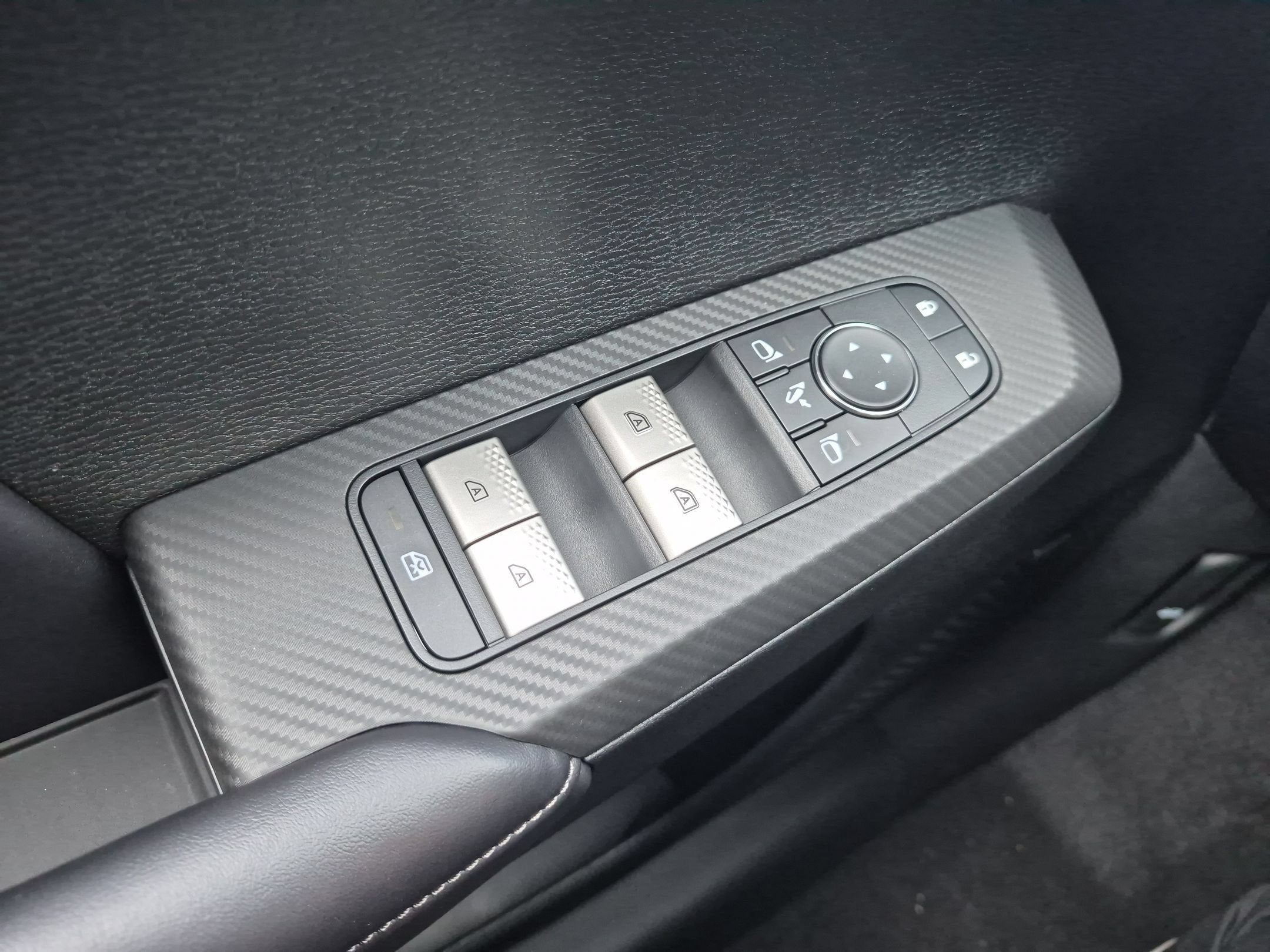 2026 Mitsubishi Outlander Ralliart