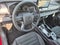 2026 Mitsubishi Outlander Ralliart