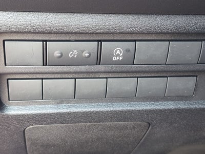 2026 Mitsubishi Outlander Ralliart