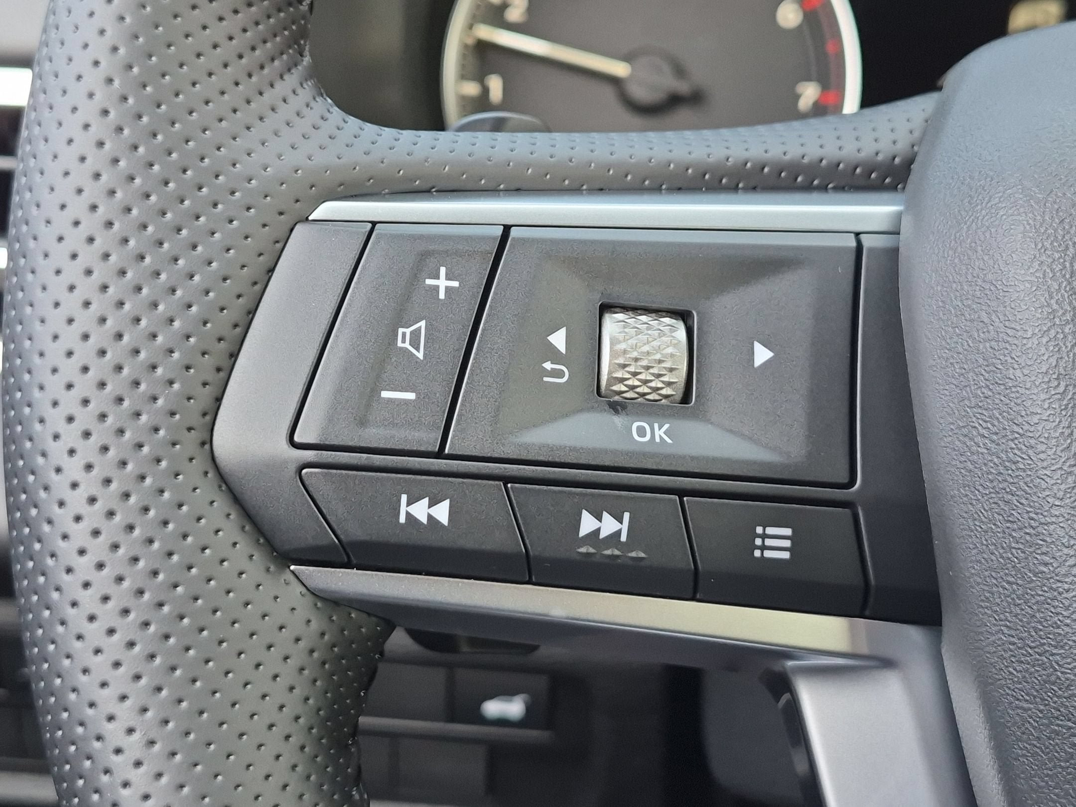 2026 Mitsubishi Outlander Ralliart