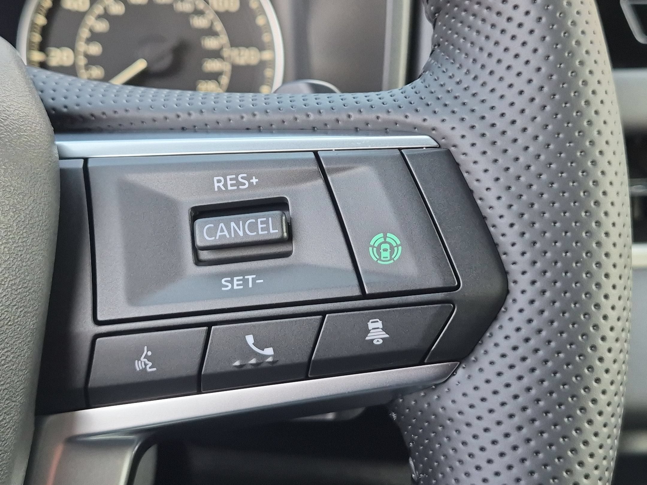 2026 Mitsubishi Outlander Ralliart