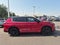 2026 Mitsubishi Outlander Ralliart