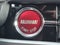 2026 Mitsubishi Outlander Ralliart