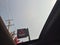 2026 Mitsubishi Outlander Ralliart