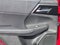 2026 Mitsubishi Outlander Ralliart
