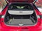 2026 Mitsubishi Outlander Ralliart