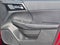 2026 Mitsubishi Outlander Ralliart