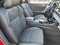 2026 Mitsubishi Outlander Ralliart