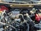 2026 Mitsubishi Outlander Ralliart
