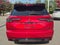 2026 Mitsubishi Outlander Ralliart