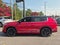 2026 Mitsubishi Outlander Ralliart