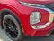 2026 Mitsubishi Outlander Ralliart
