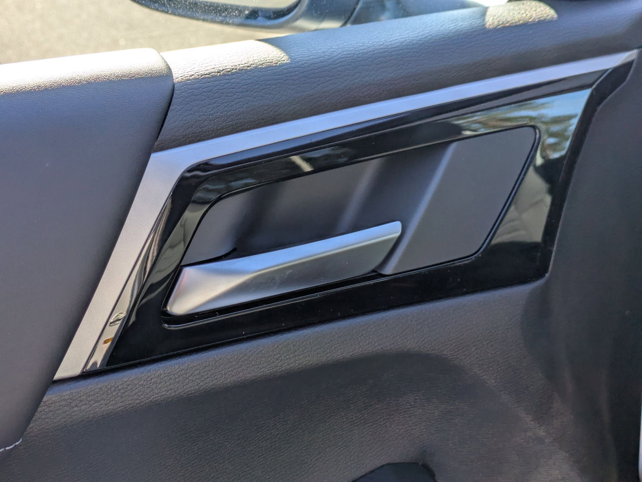 2026 Mitsubishi Outlander Trail Edition