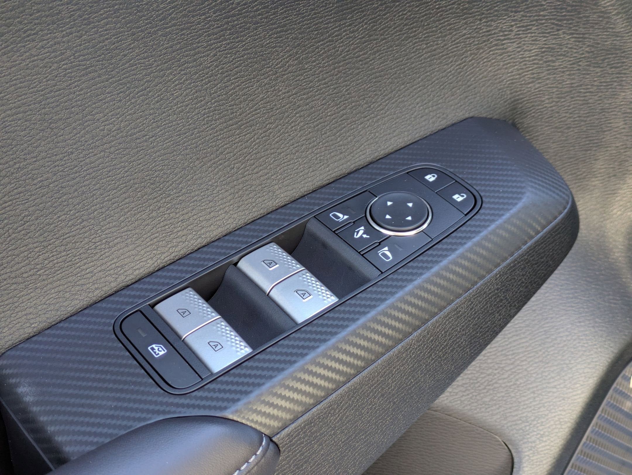 2026 Mitsubishi Outlander Trail Edition