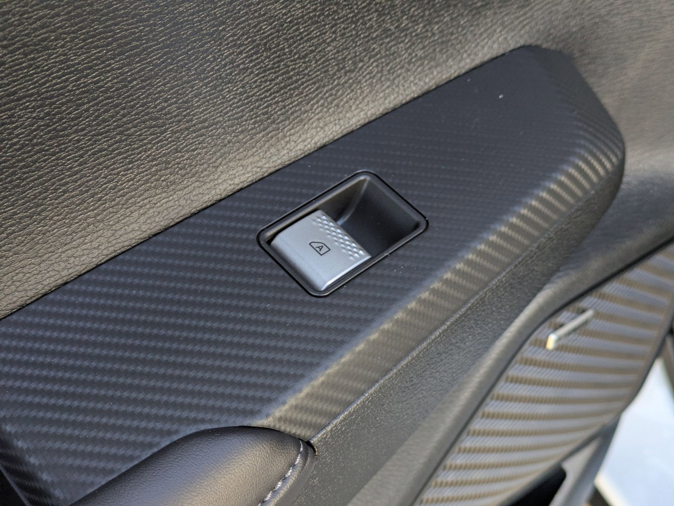 2026 Mitsubishi Outlander Trail Edition