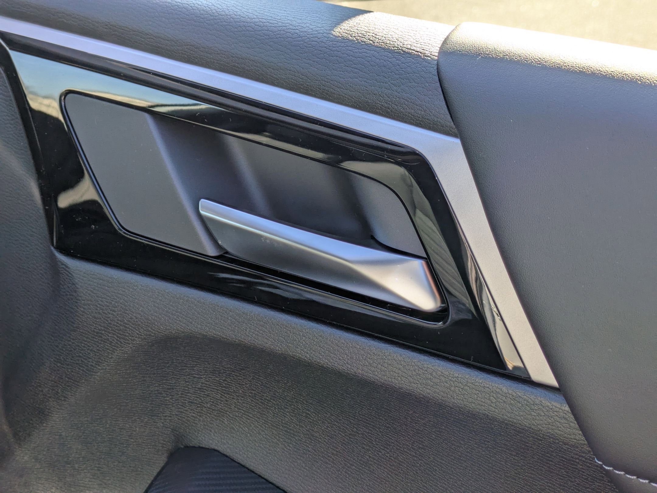 2026 Mitsubishi Outlander Trail Edition