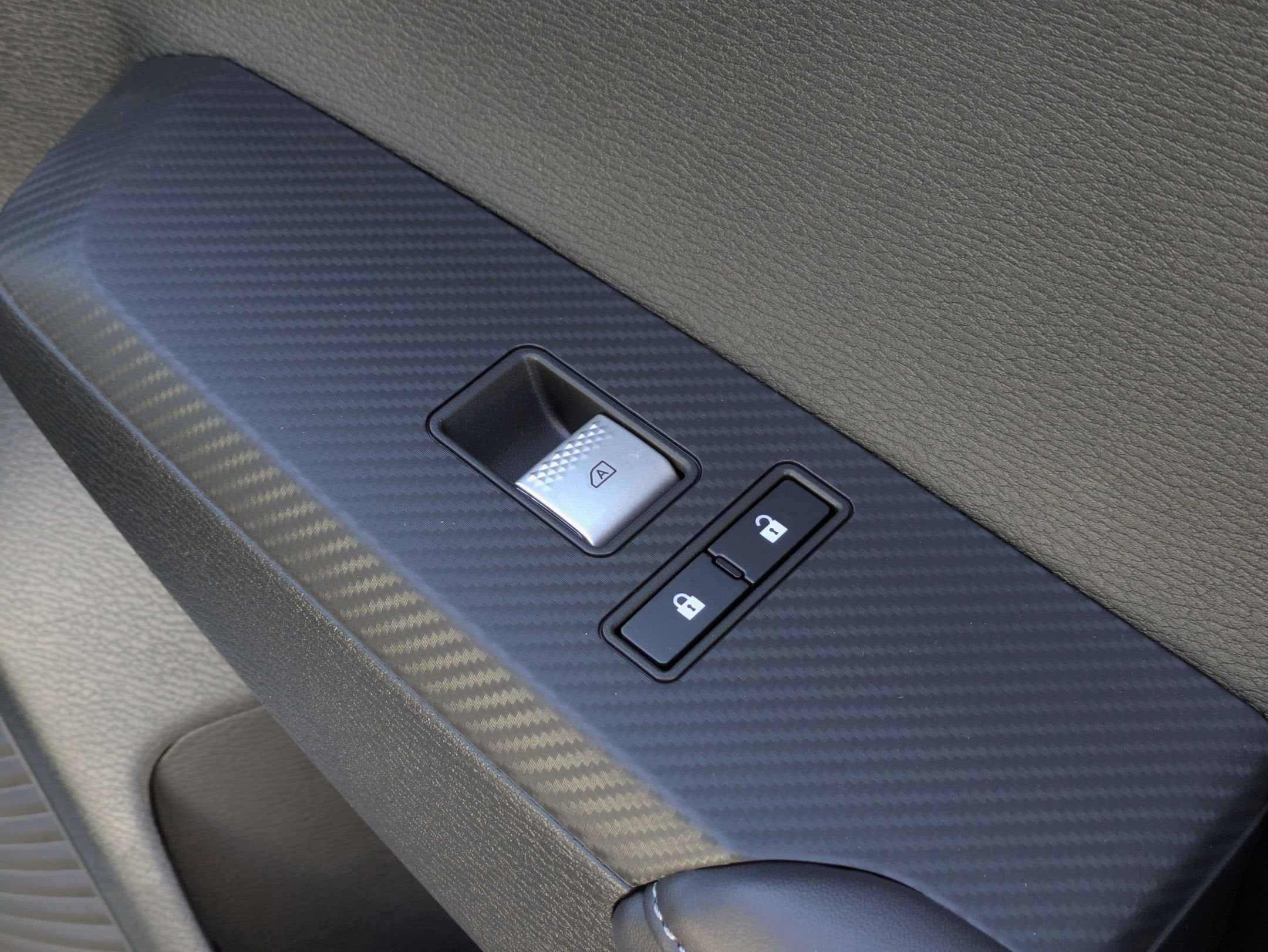 2026 Mitsubishi Outlander Trail Edition