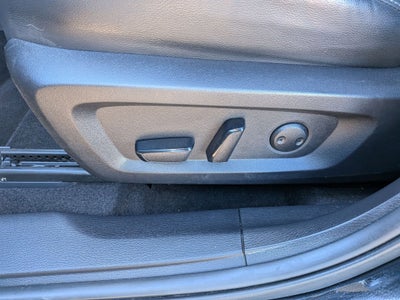 2023 Mitsubishi Outlander PHEV SEL