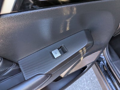 2023 Mitsubishi Outlander PHEV SEL