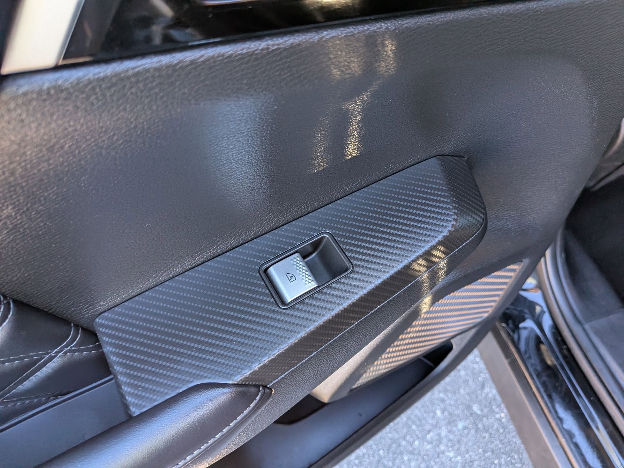 2023 Mitsubishi Outlander PHEV SEL