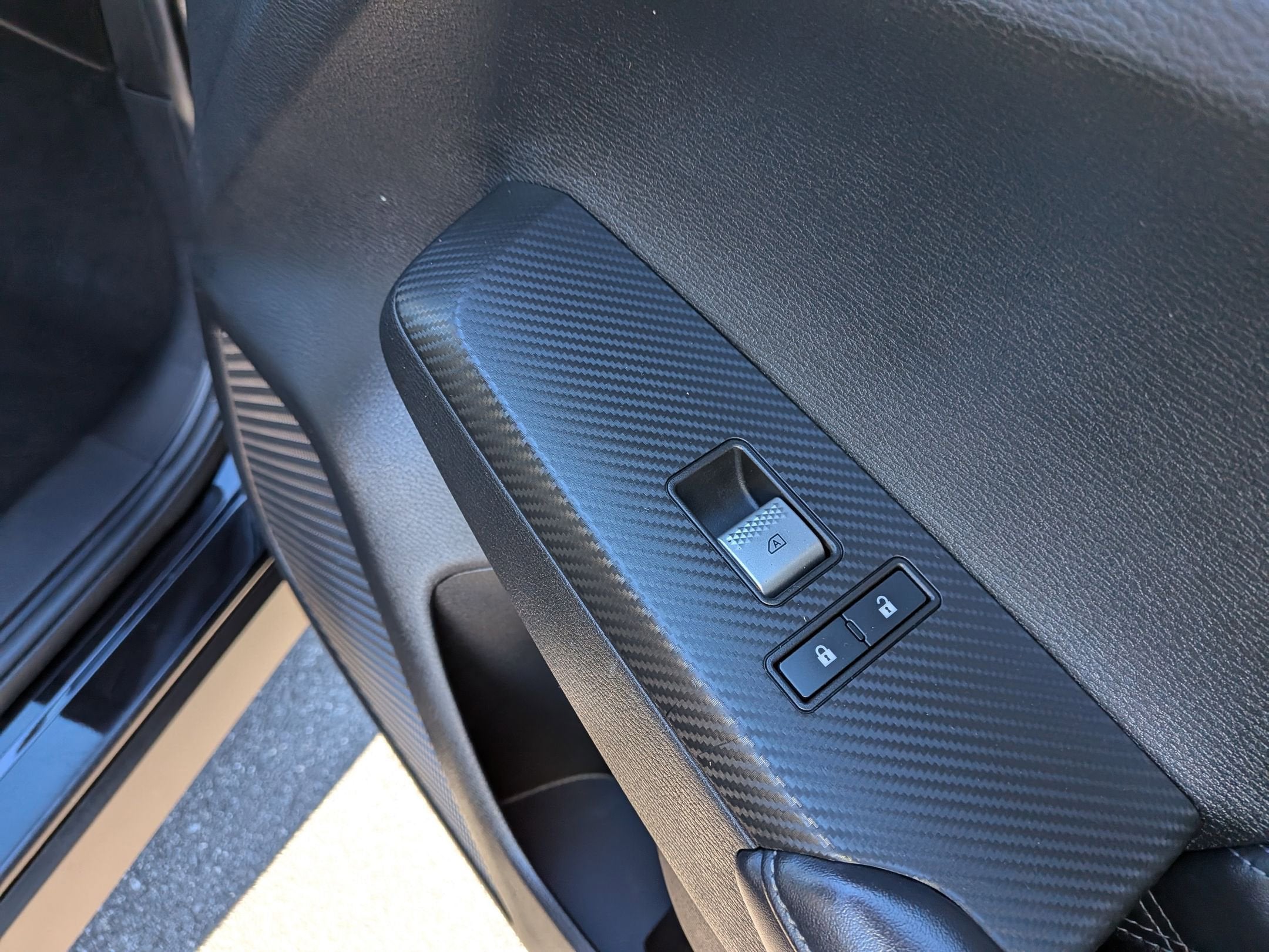 2023 Mitsubishi Outlander PHEV SEL