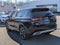 2023 Mitsubishi Outlander PHEV SEL