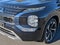 2023 Mitsubishi Outlander PHEV SEL