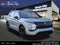 2025 Mitsubishi Outlander Plug-In Hybrid SEL Black Edition