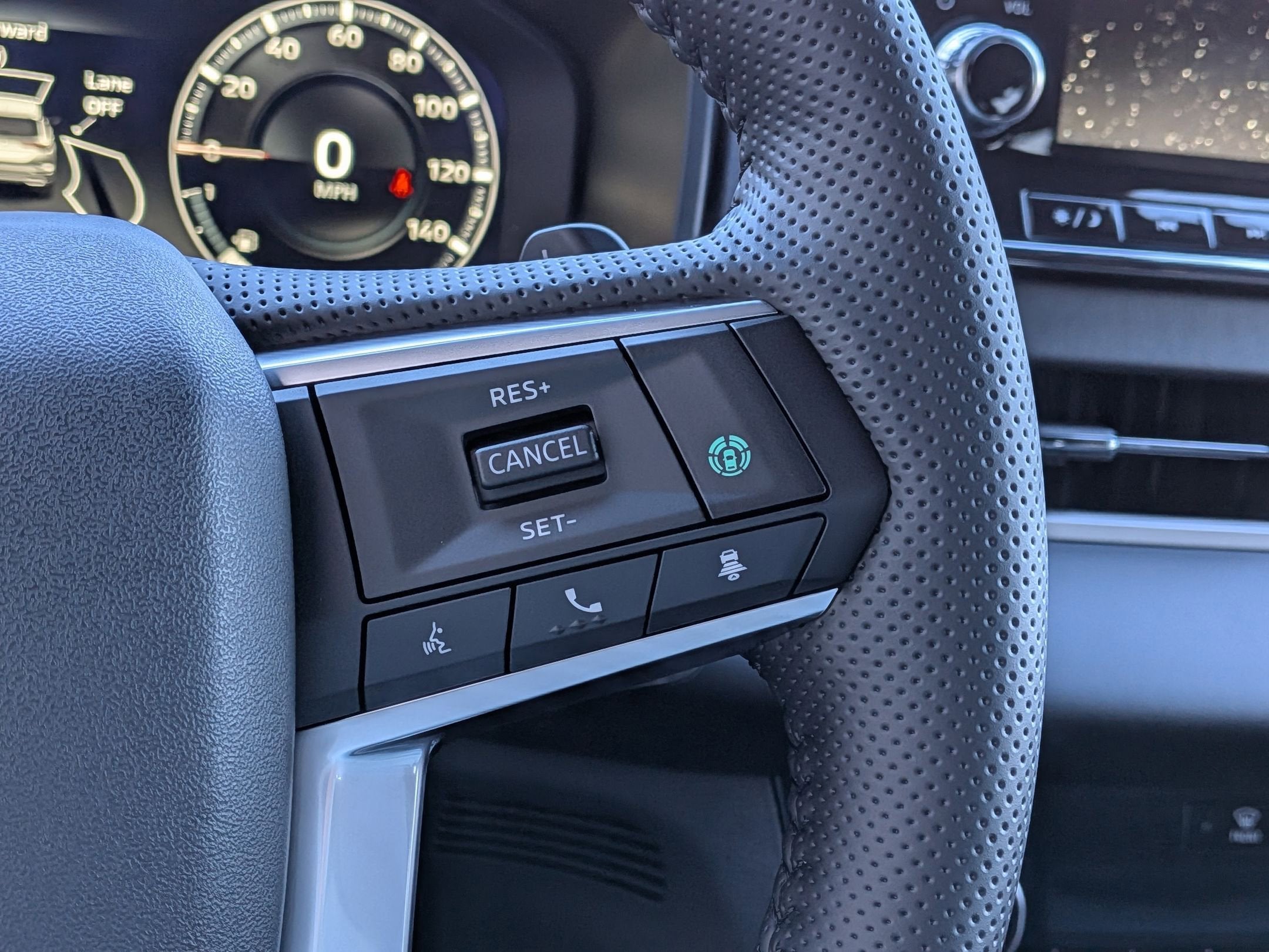 2025 Mitsubishi Outlander Plug-In Hybrid SEL Black Edition