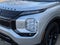 2025 Mitsubishi Outlander Plug-In Hybrid SEL Black Edition