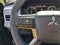 2024 Mitsubishi Outlander PHEV SEL Platinum Edition