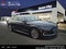 2023 Hyundai Sonata Hybrid Limited
