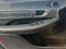 2023 Hyundai Sonata Hybrid Limited