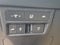 2023 Hyundai Sonata Hybrid Limited