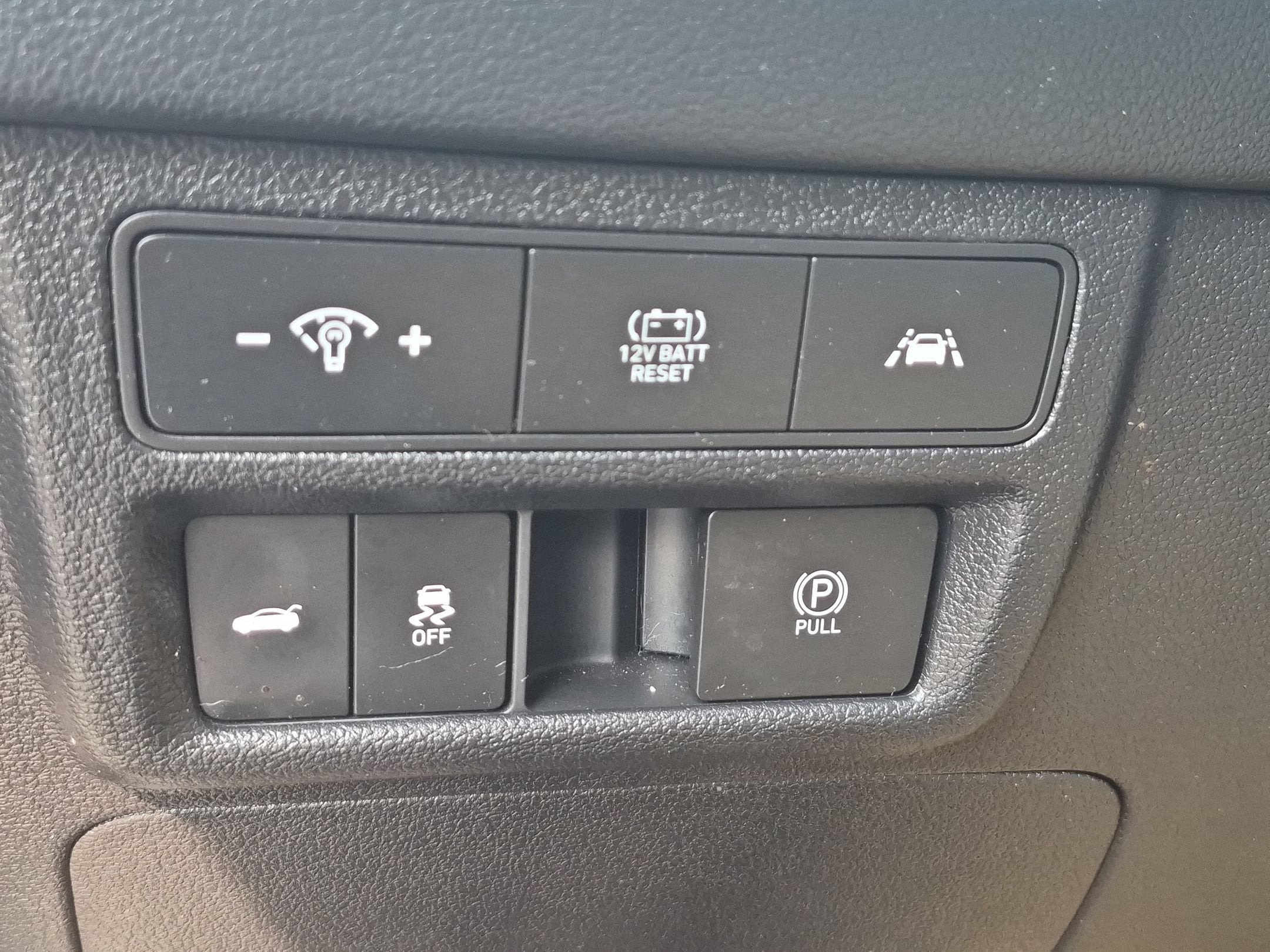 2023 Hyundai Sonata Hybrid Limited