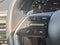 2023 Hyundai Sonata Hybrid Limited