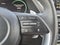 2023 Hyundai Sonata Hybrid Limited