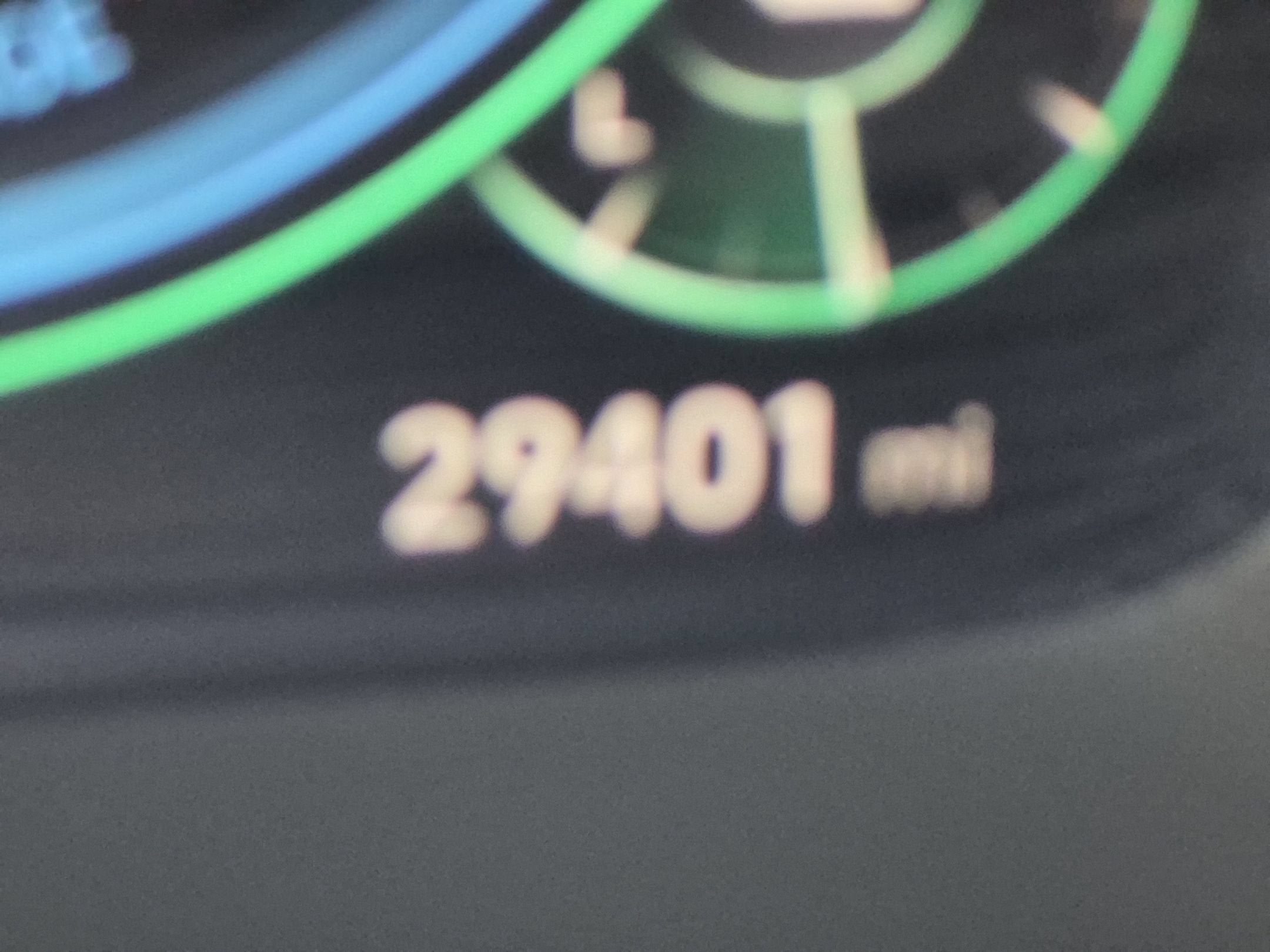 2023 Hyundai Sonata Hybrid Limited