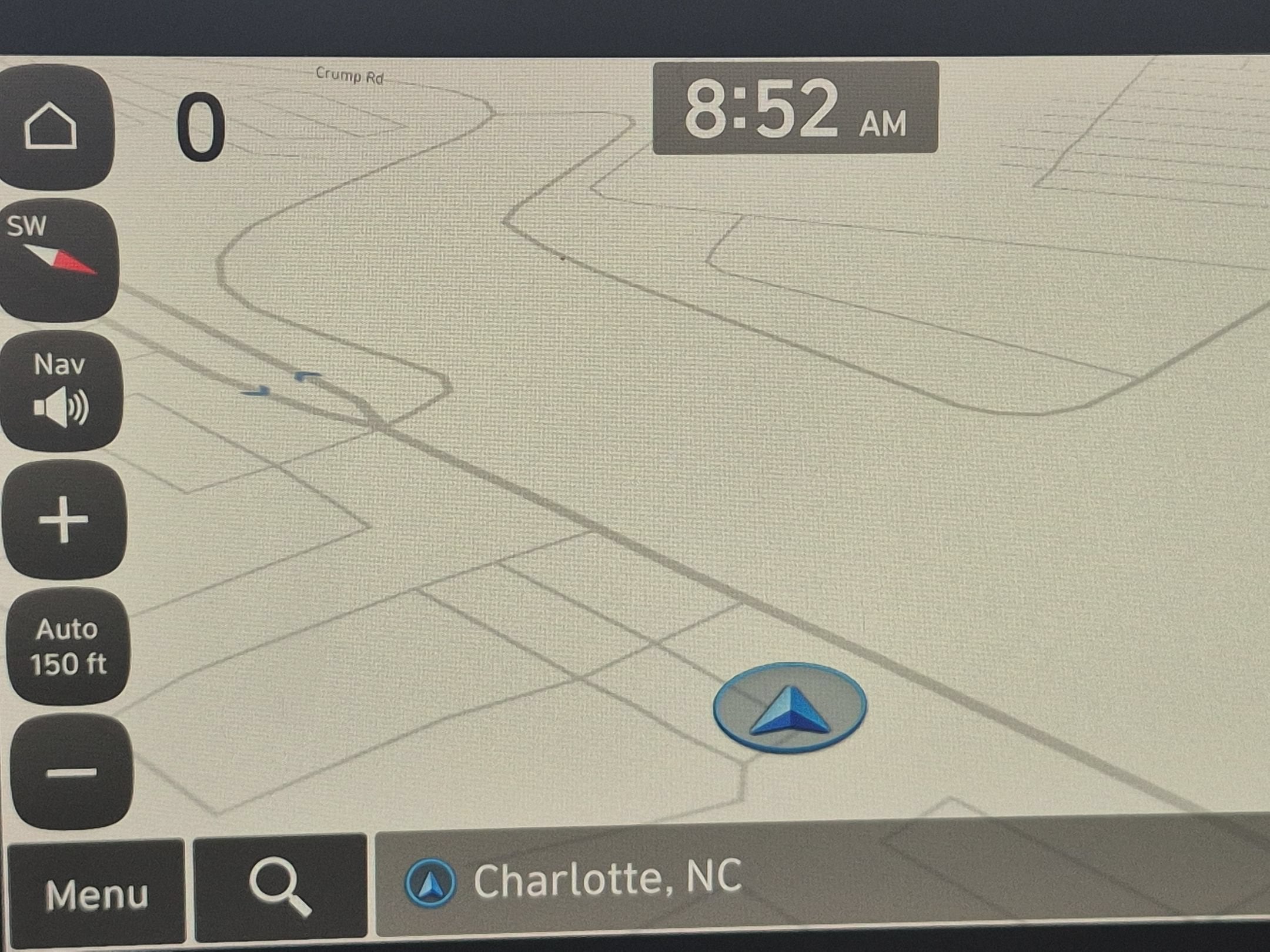 2023 Hyundai Sonata Hybrid Limited