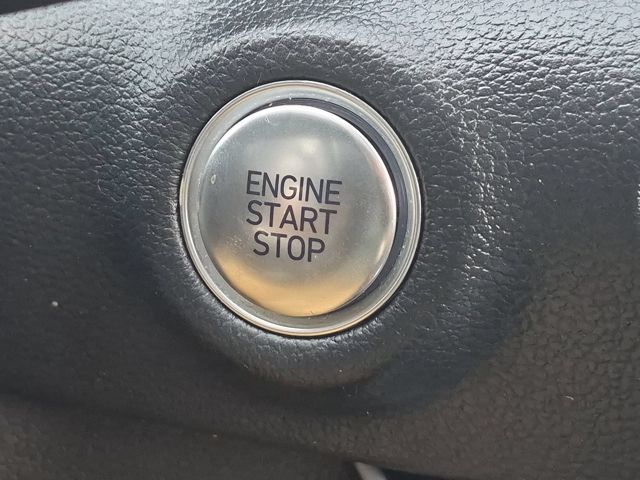 2023 Hyundai Sonata Hybrid Limited