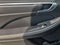 2023 Hyundai Sonata Hybrid Limited