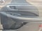 2023 Hyundai Sonata Hybrid Limited